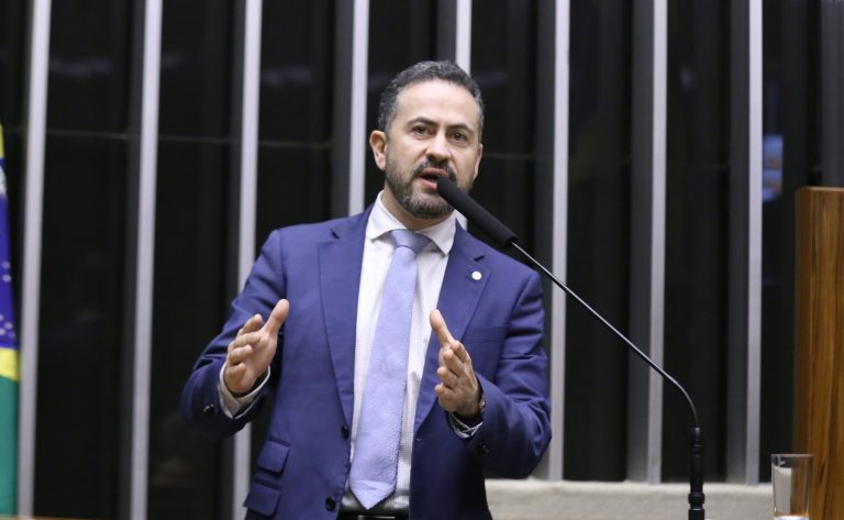Relator defende urgência para tornar adulteração de bebidas crime hediondo