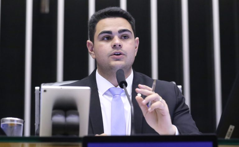 Relator reduz perdas do setor de cidades no Orçamento 2026 para R$ 13,9 bi