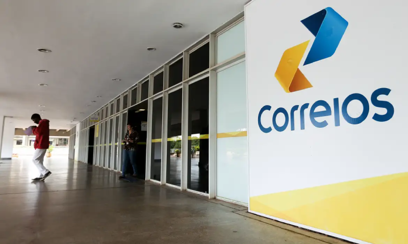 SDC do TST julga dissídio dos Correios em sessão extraordinária hoje