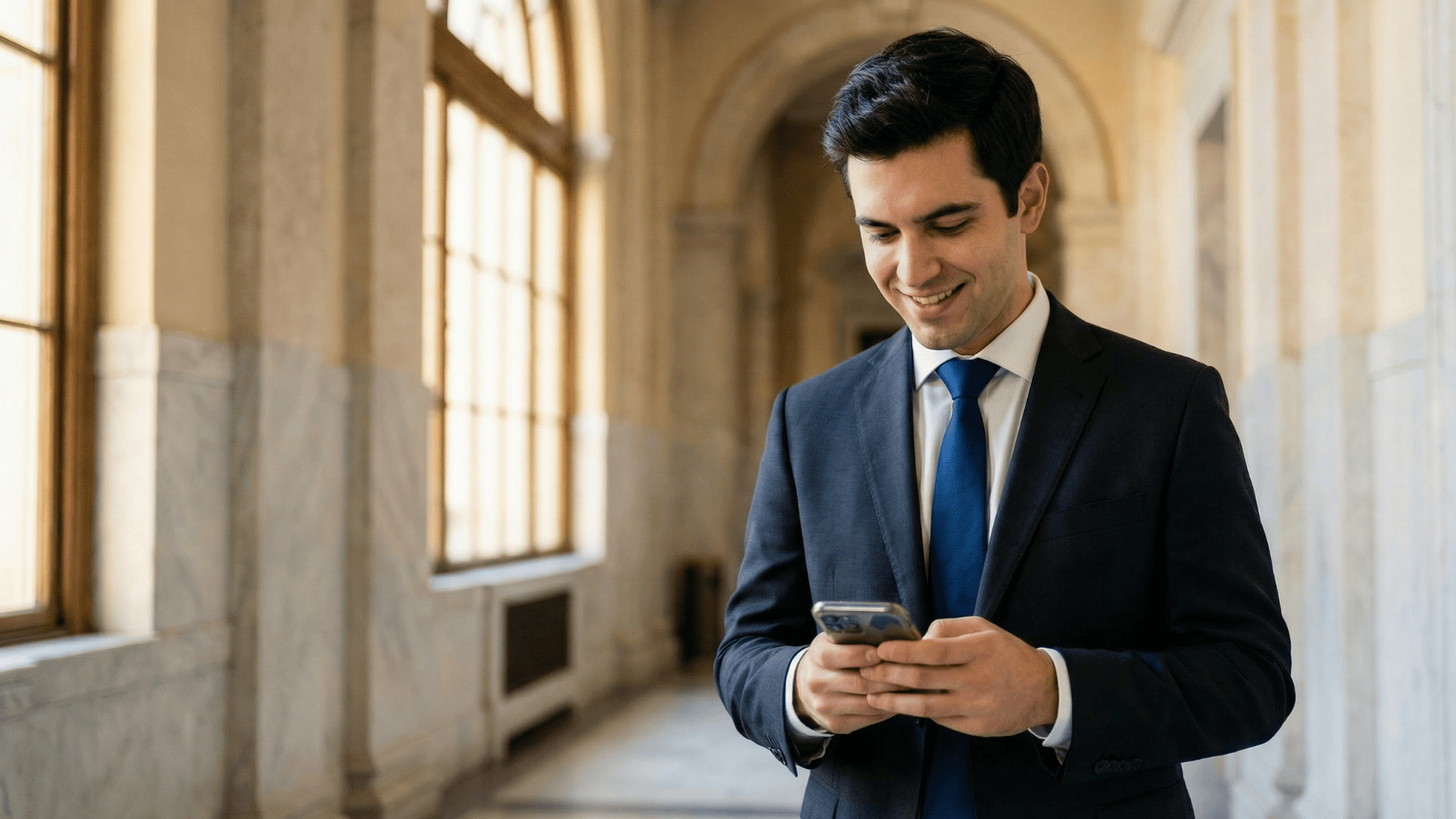 Sem OAB? Como Bacharéis estão faturando com a Correspondência Jurídica