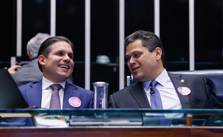 Senado aprova criação do Instituto Federal do Sertão Paraibano