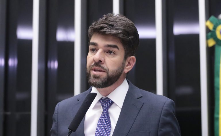 Senadora Tereza Cristina assume presidência de comissão da MP do licenciamento