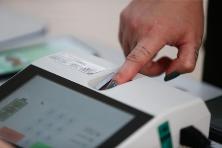 STF Altera Composição da Câmara: Sete Deputados Notificados Sobre Possível Perda de Mandato