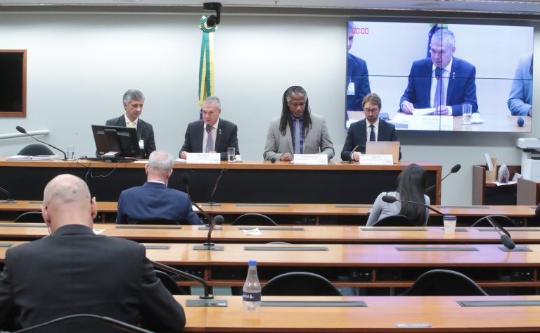 STF divide especialistas sobre reajuste de planos de saúde para idosos