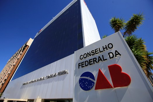 STF reafirma constitucionalidade da contratação direta de advogados por órgãos públicos