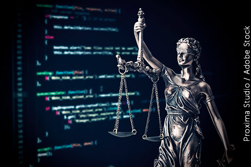 STJ anula acórdão do TJSP por violação ao direito de defesa em julgamento virtual