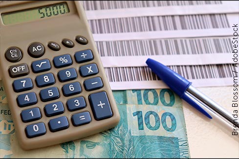STJ define que valor total da CDA é critério para apelação em execução fiscal