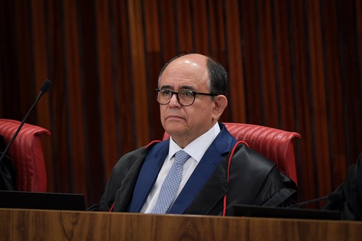 STJ: Ministro defende aplicação rigorosa do CPC para reduzir demandas sobre honorários advocatícios