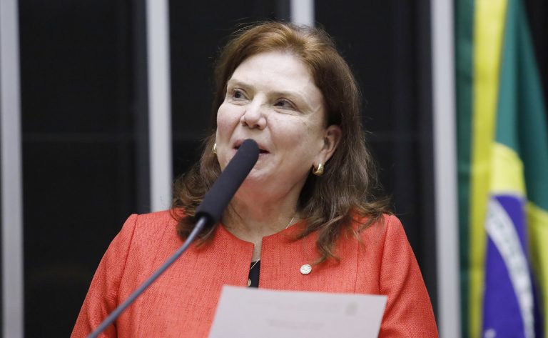 SUS obrigado a oferecer diagnóstico e tratamento de trombofilias após aprovação em comissão