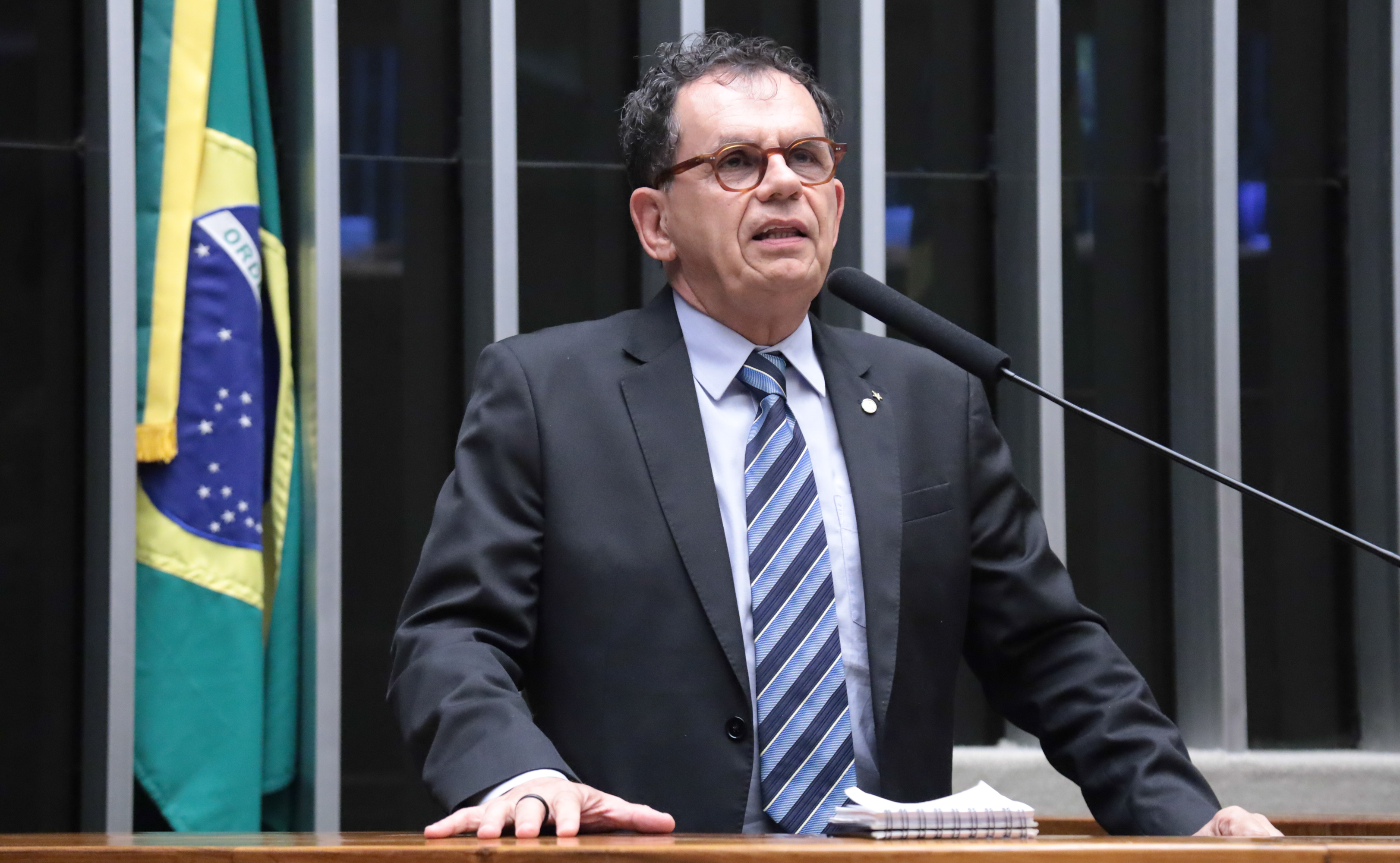 SUS será obrigado a oferecer alimentos especiais para doenças metabólicas raras