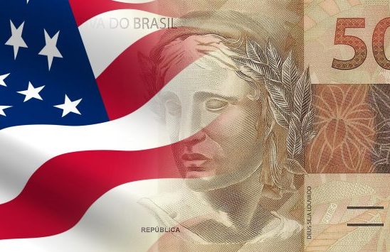 Tarifa de 50% sobre exportações brasileiras: audiência na Câmara é cancelada
