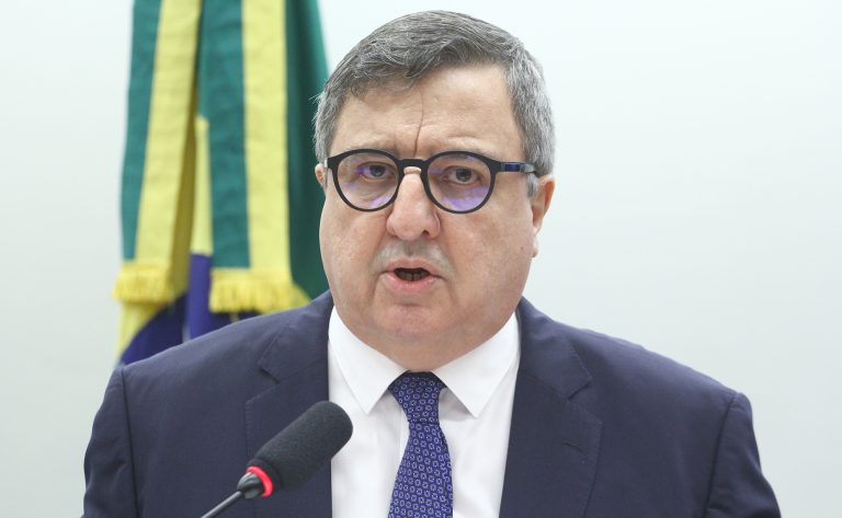 TCU deve decidir sobre leilão de reserva elétrica até 21 de maio