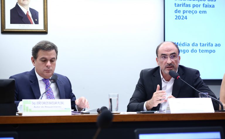 Tecnologia é apontada como solução para reduzir extravio de bagagens em aeroportos brasileiros