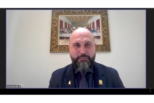 TRF-1 discute prescrição de punições ambientais com participação da OAB