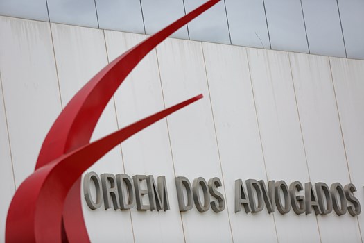TRF6 desbloqueou contas de escritório após intervenção do CFOAB