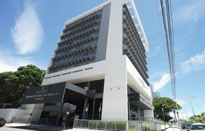 TRT-19 de Alagoas será avaliado em correição ordinária na próxima semana