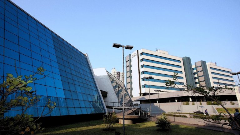 TRT de Mato Grosso ganha novo desembargador após sanção presidencial