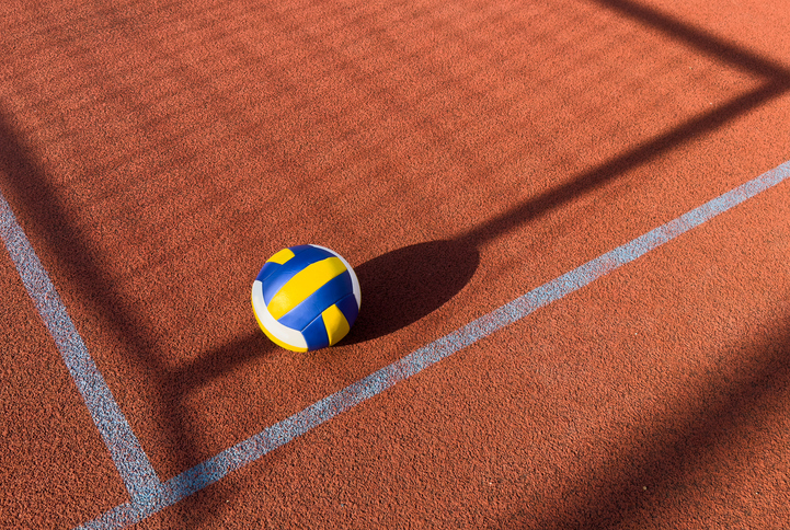 TST afasta indenização por lesão em vôlei durante confraternização empresarial