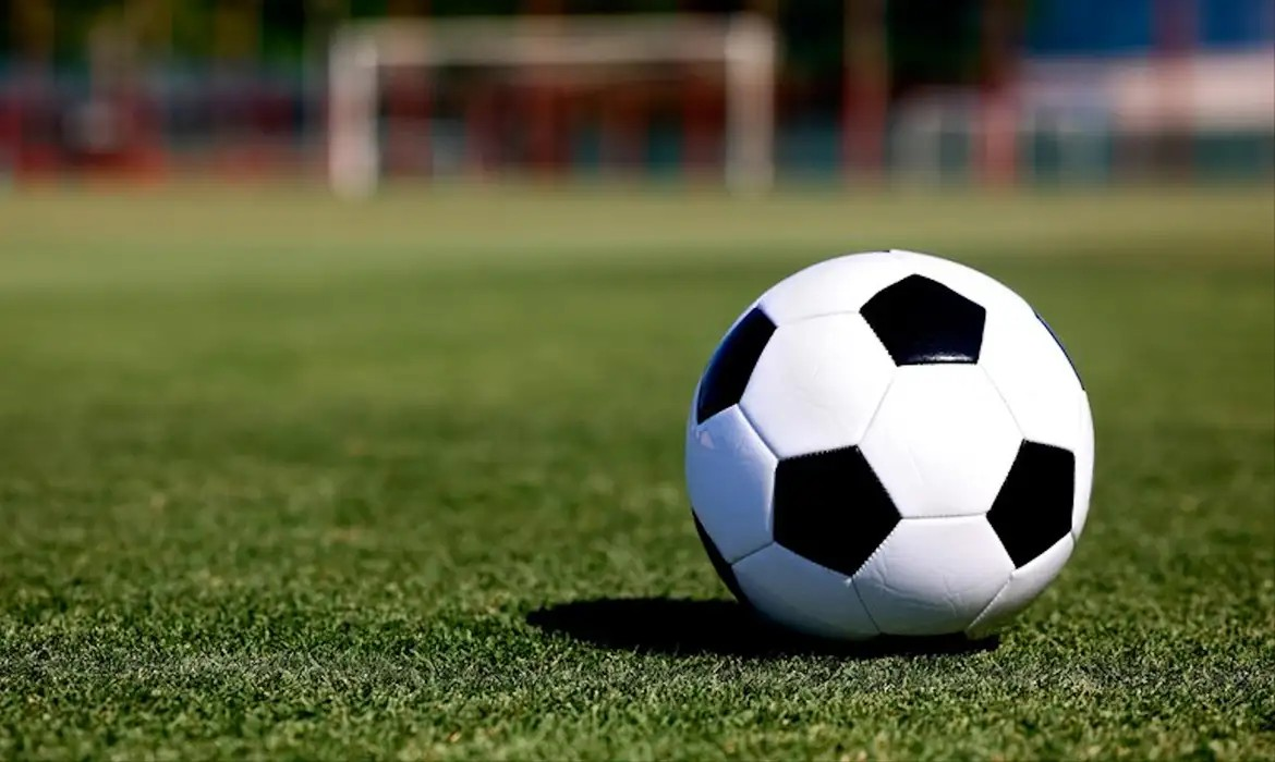 TST afasta multas da CLT em acordo de ex-jogador do Cruzeiro com cláusula penal