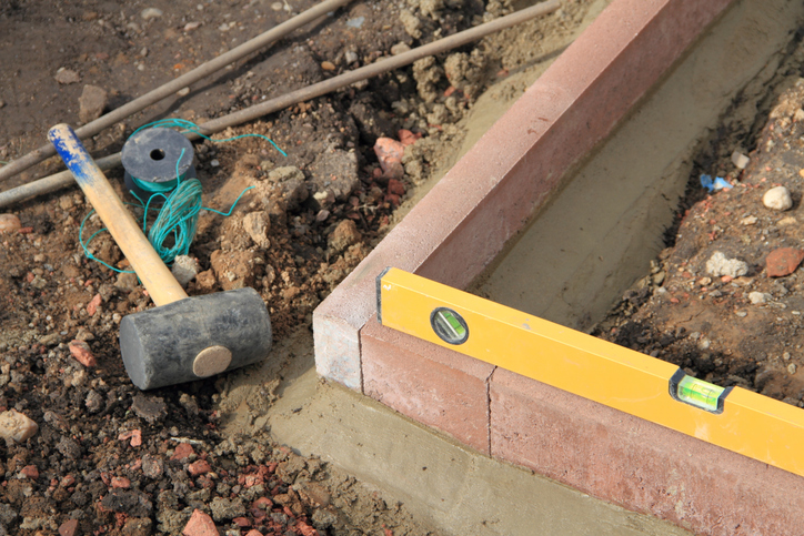 TST afasta responsabilidade de construtora por assassinato de empregado em obra