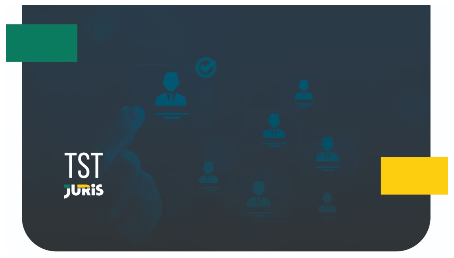 TST analisa responsabilidade trabalhista e 'empregador invisível' em newsletter