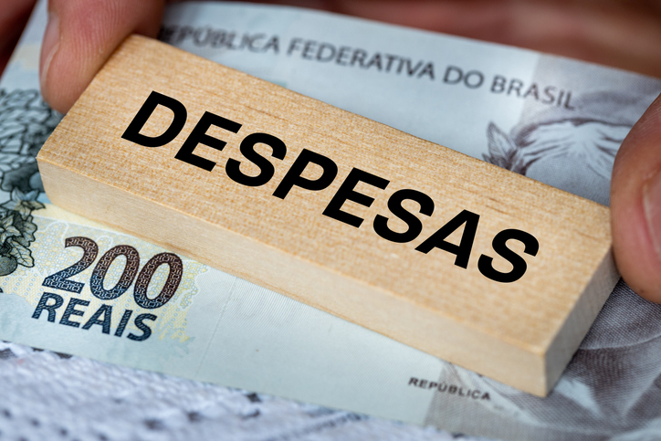 TST autoriza penhora de pensão por morte de sócia para quitar débitos trabalhistas