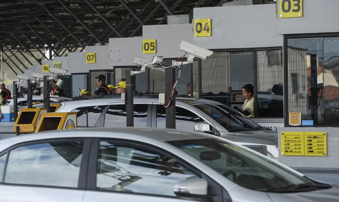 TST Condena Concessionária a Indenizar Atendente de Pedágio Atropelada Durante Trabalho