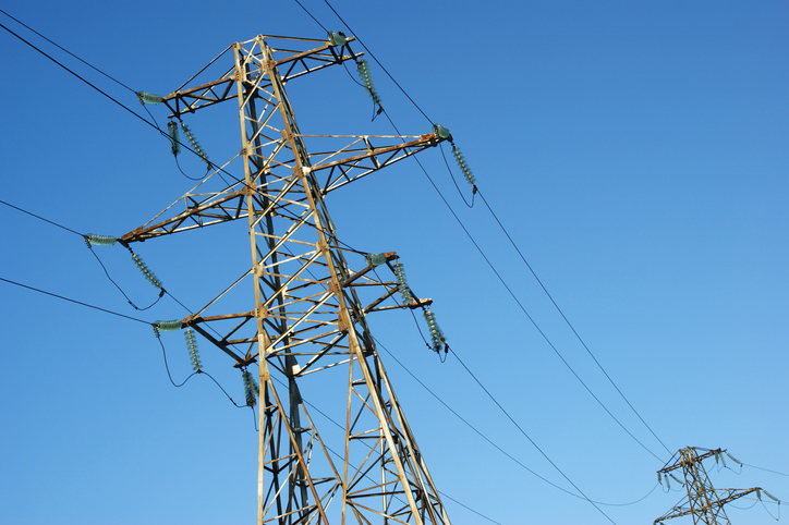 TST condena consórcio em R$ 250 mil por irregularidades em obras no RS