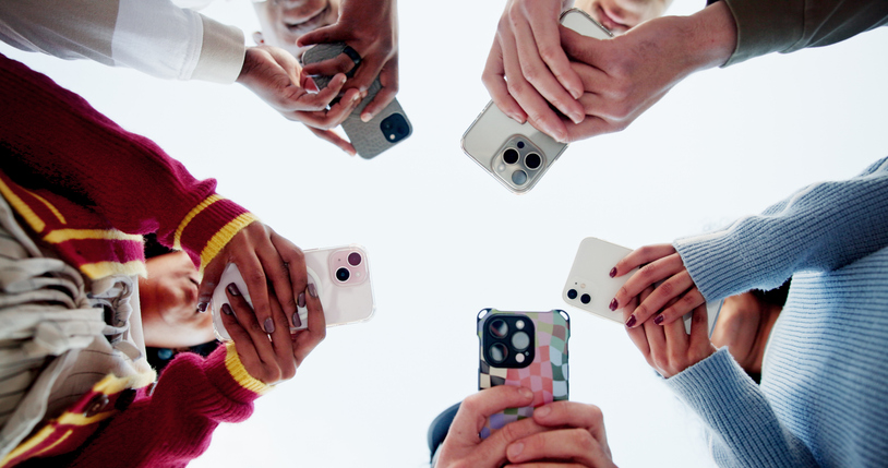 TST condena empresa agroflorestal em R$ 4 milhões por assédio eleitoral via WhatsApp