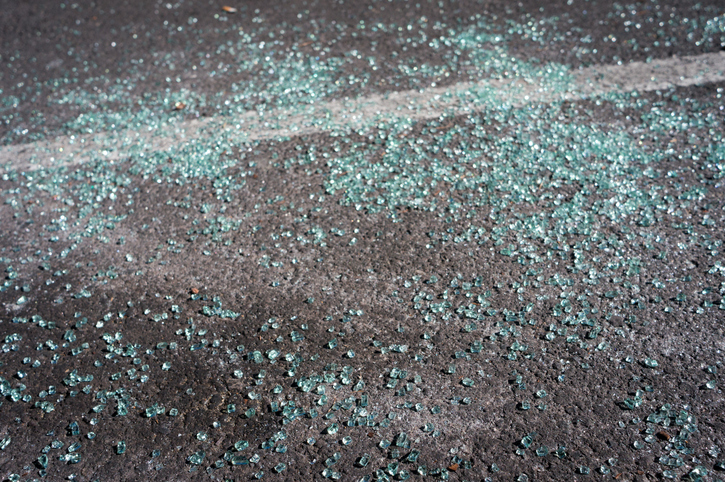 TST condena empresa de turismo a pagar R$ 126 mil por morte de agente em acidente