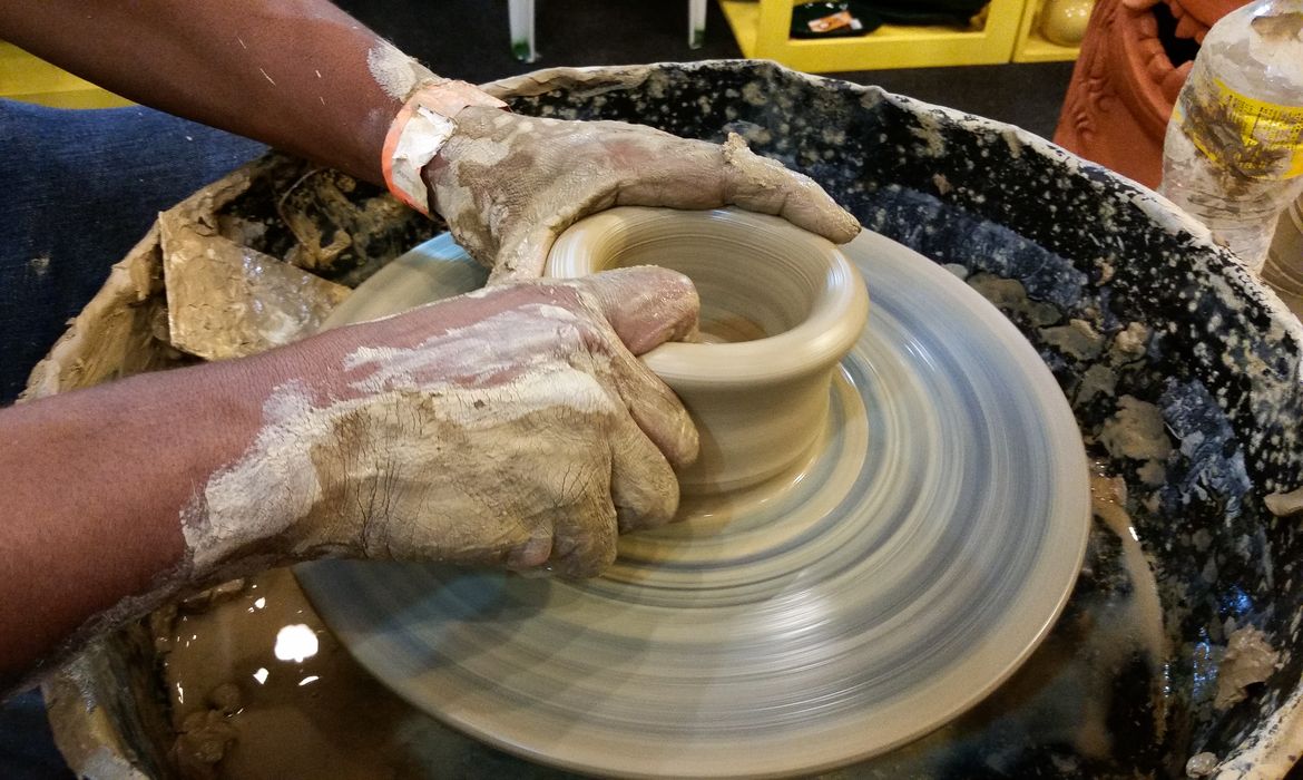 TST confirma competência da Justiça do Trabalho para julgar trabalho infantil