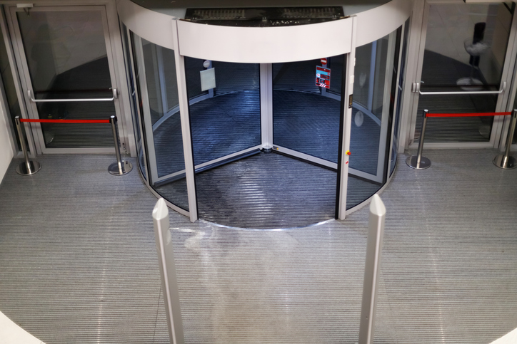 TST confirma condenação do Bradesco por abrir agência durante greve de vigilantes