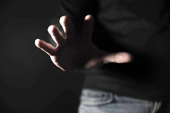 TST confirma condenação por assédio sexual baseada em depoimento da vítima