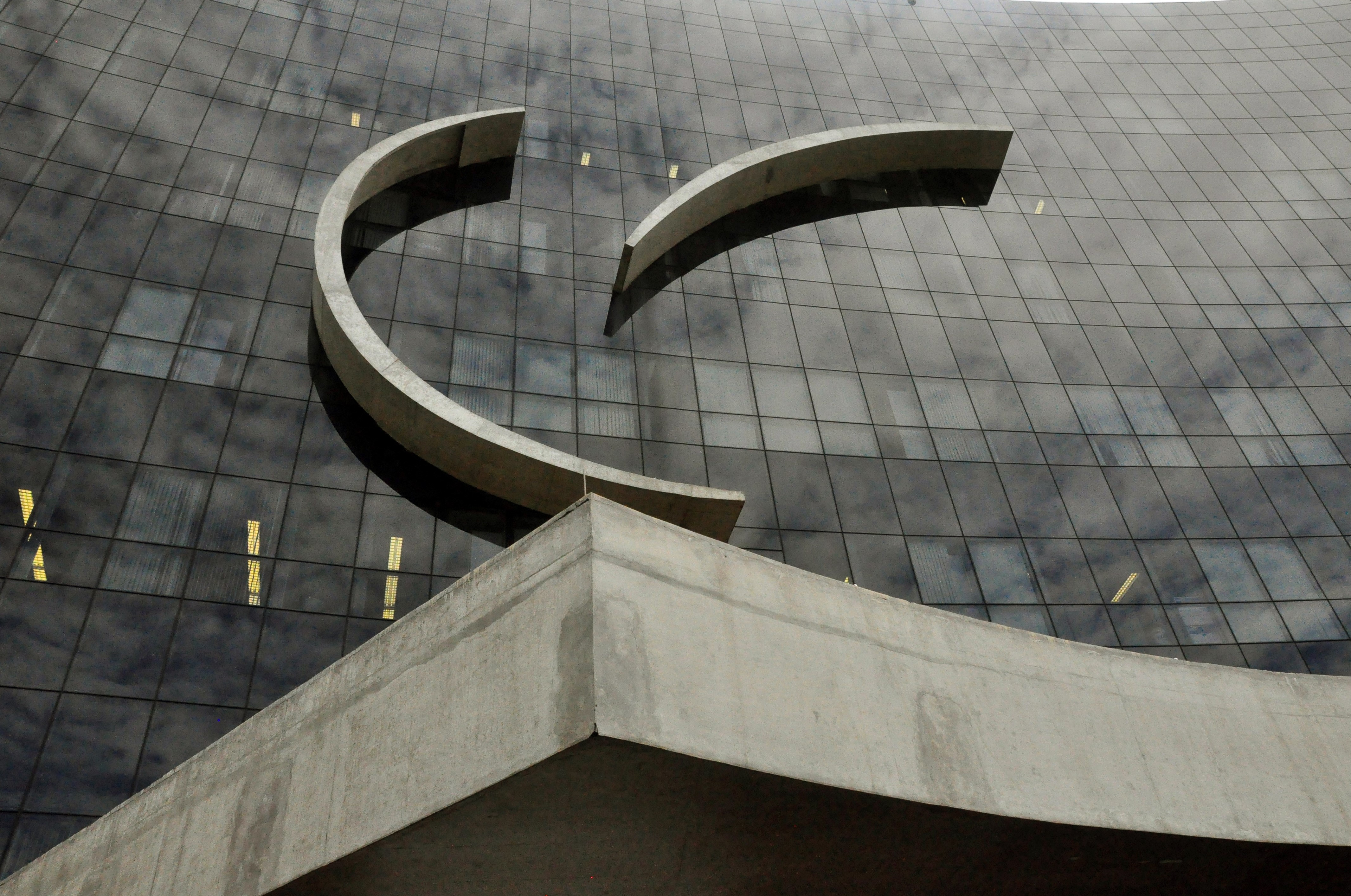 TST conquista 100% no Ranking da Transparência 2025 do CNJ e se destaca entre tribunais superiores