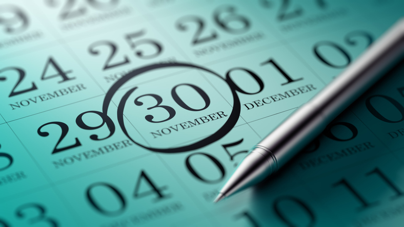 TST decide que Dia do Evangélico não é feriado para servidores federais em Brasília