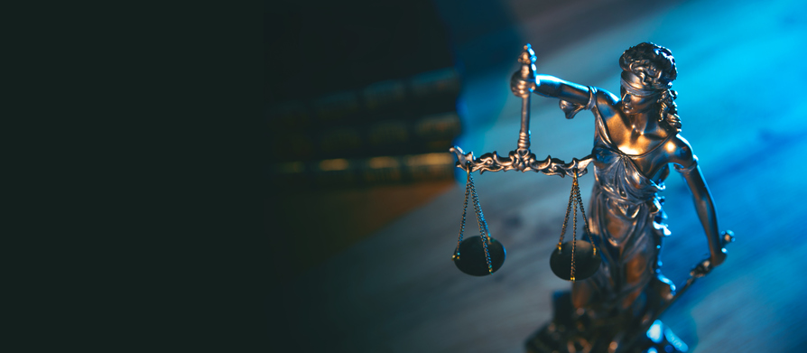 TST define competência da Justiça do Trabalho para julgar cobrança de honorários