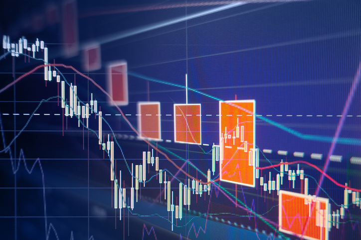 TST determina pagamento de PLR mesmo sem lucro contábil da empresa