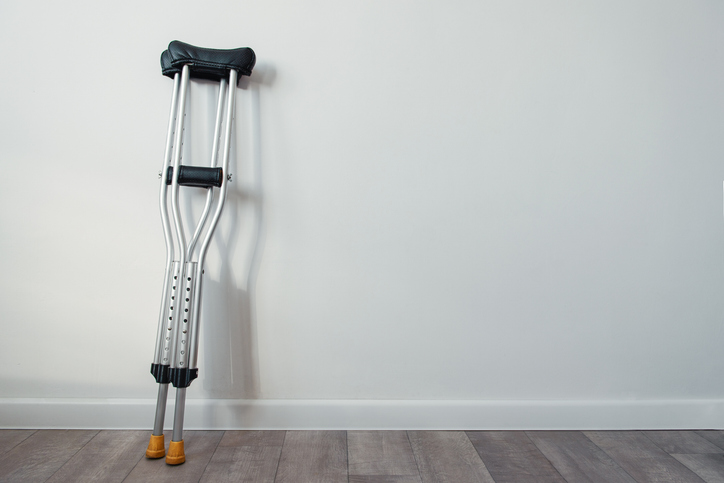 TST determina reintegração de trabalhador reabilitado dispensado sem substituto