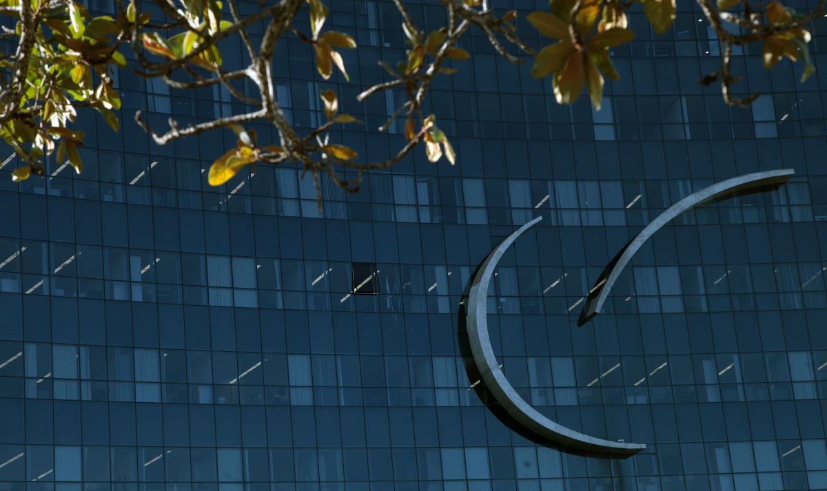 TST empossa nova administração nesta quinta-feira com Vieira de Mello Filho