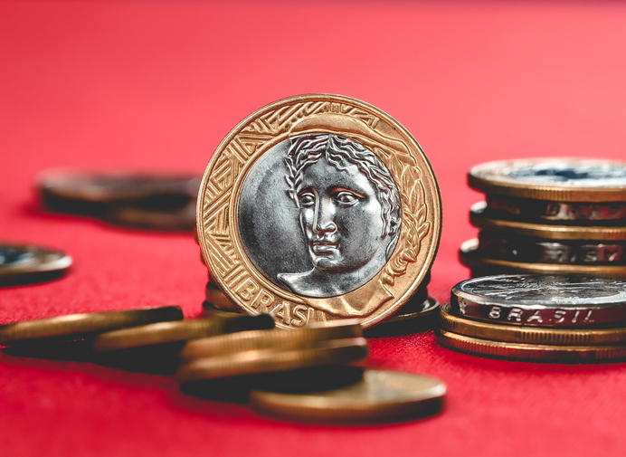 TST esclarece regras da contribuição sindical após reforma trabalhista de 2017