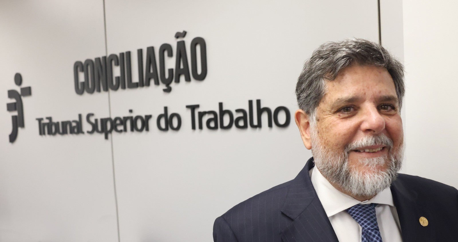 TST evita greves e movimenta R$ 1,93 bi em conciliações trabalhistas em 2025