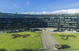 TST funcionará em plantão durante recesso forense até 6 de janeiro