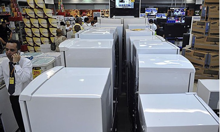 TST garante comissões sobre valor total em vendas a prazo para vendedor