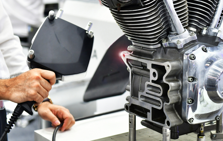 TST garante estabilidade a auxiliar industrial mesmo com aptidão na demissão