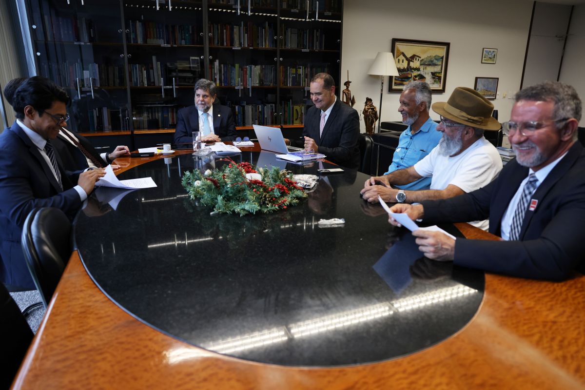 TST homologa acordo de R$ 215 milhões para 960 trabalhadores da Equatorial Goiás