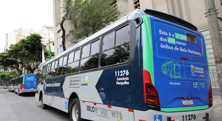 TST invalida banco de horas sem transparência em empresas de transporte de BH