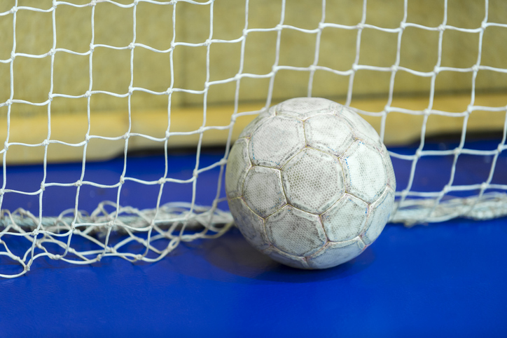 TST isenta Comitê Olímpico Brasileiro de dívida trabalhista da Confederação de Handebol