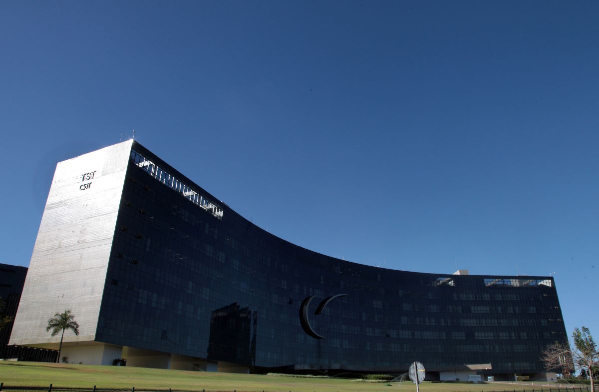 TST lança Índice Temático de Precedentes Qualificados para facilitar consulta jurídica