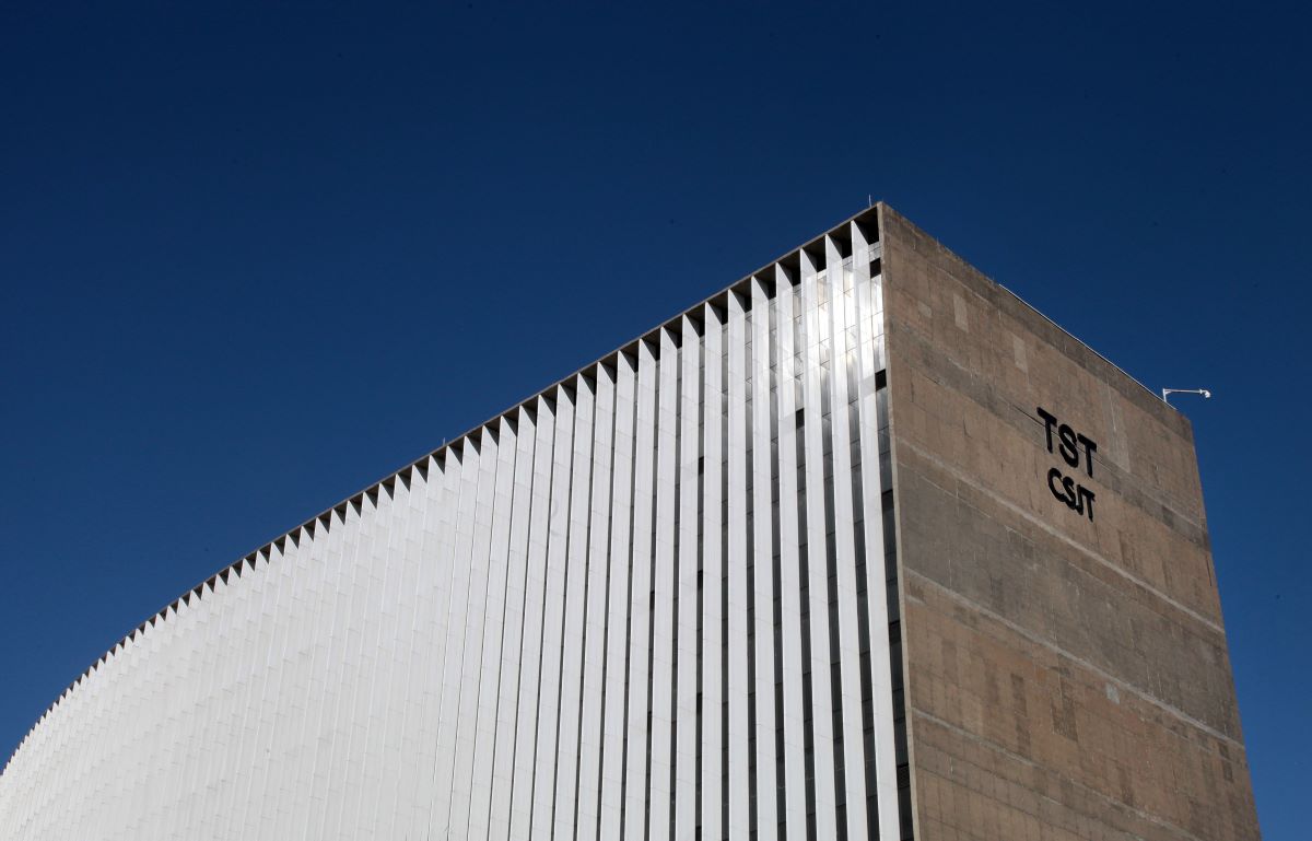TST lança série de pesquisas sobre efetividade da execução trabalhista e litigância abusiva