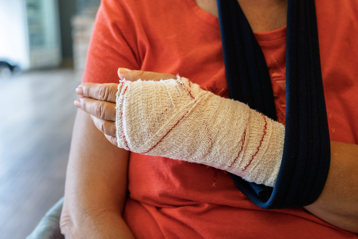 TST mantém estabilidade de secretária que recusou transferência RJ-MT